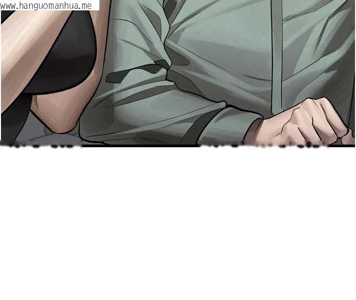 韩国漫画堕落物语2韩漫_堕落物语2-第53话-再次相聚的叛逆群组在线免费阅读-韩国漫画-第149张图片