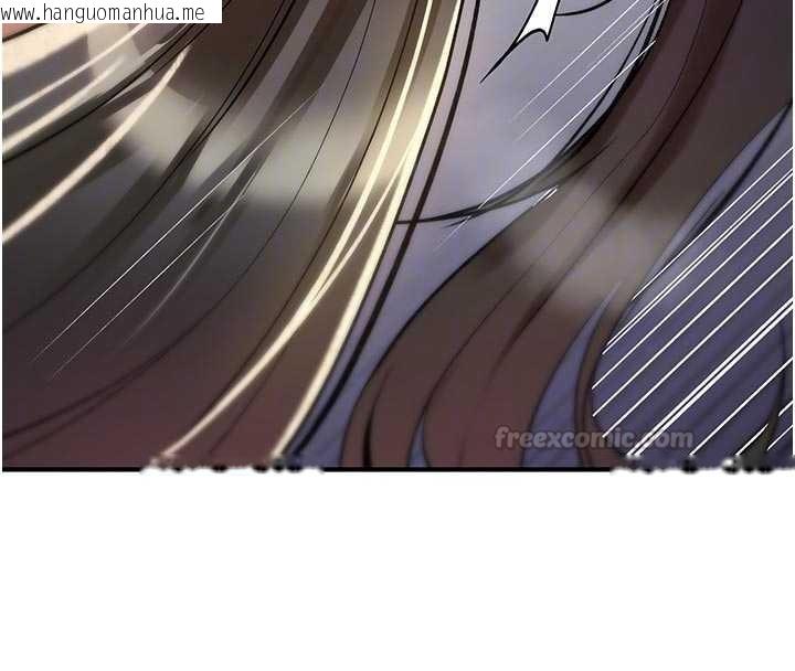 韩国漫画诅咒性转物语韩漫_诅咒性转物语-第22话-目睹女友变成淫荡母狗在线免费阅读-韩国漫画-第90张图片