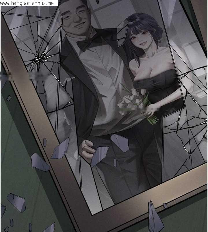 韩国漫画堕落物语2韩漫_堕落物语2-第53话-再次相聚的叛逆群组在线免费阅读-韩国漫画-第182张图片