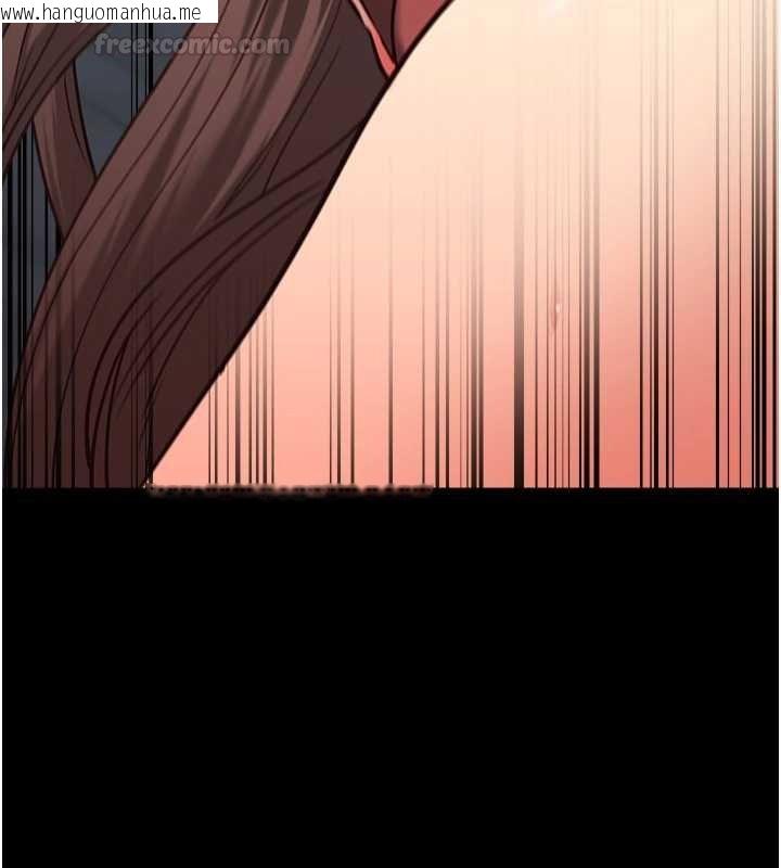 韩国漫画女友不能说的事韩漫_女友不能说的事-第4话-妳是我的玩具在线免费阅读-韩国漫画-第60张图片