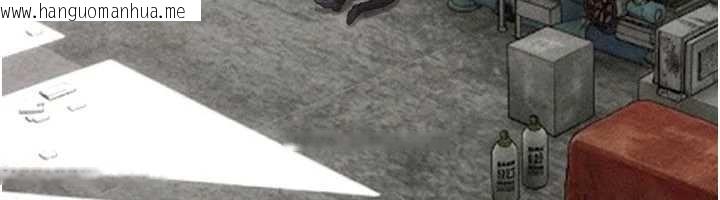 韩国漫画韶恩韩漫_韶恩-第92话-大哥女人的魔咒在线免费阅读-韩国漫画-第63张图片