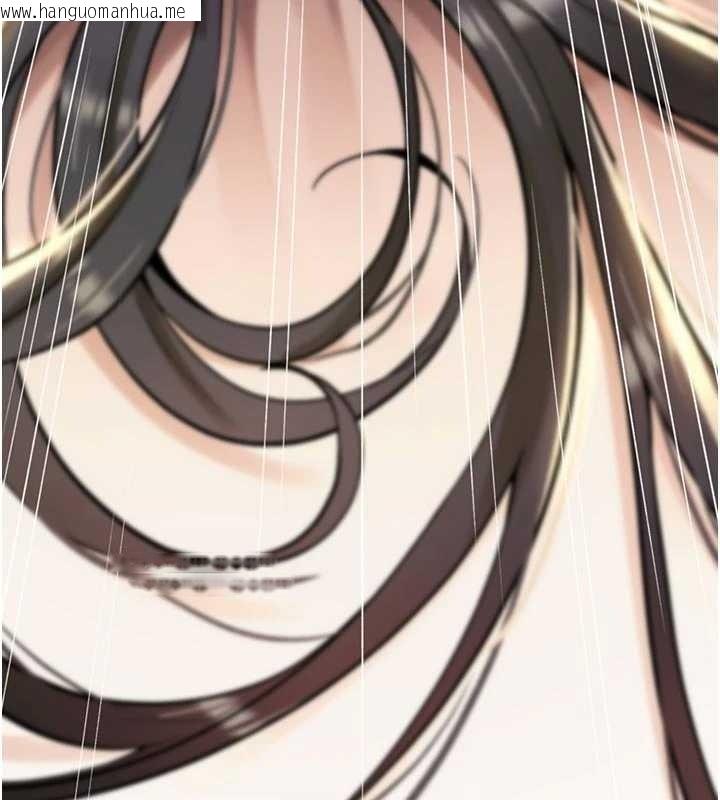 韩国漫画诅咒性转物语韩漫_诅咒性转物语-第22话-目睹女友变成淫荡母狗在线免费阅读-韩国漫画-第31张图片