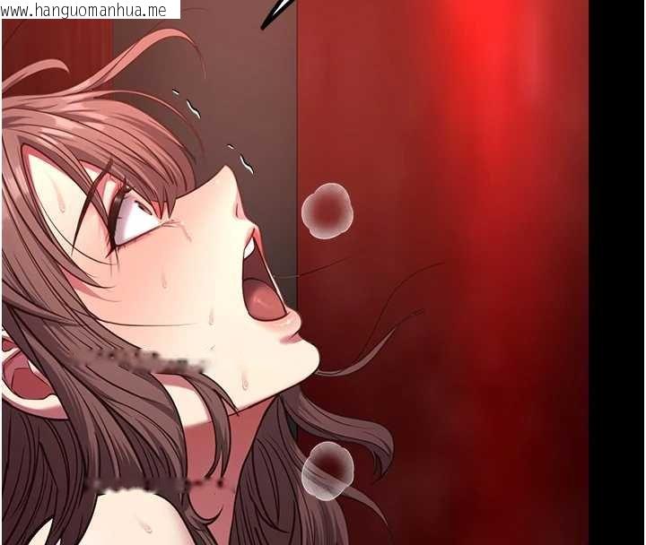 韩国漫画女友不能说的事韩漫_女友不能说的事-第5话-糖果和鞭子在线免费阅读-韩国漫画-第88张图片