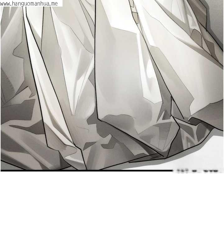 韩国漫画堕落物语2韩漫_堕落物语2-第53话-再次相聚的叛逆群组在线免费阅读-韩国漫画-第56张图片