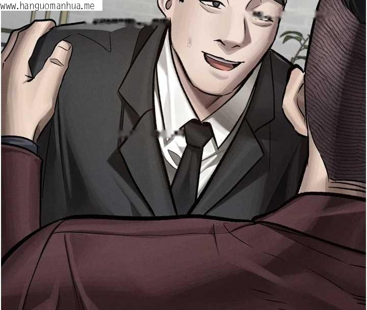 韩国漫画堕落物语2韩漫_堕落物语2-第53话-再次相聚的叛逆群组在线免费阅读-韩国漫画-第98张图片