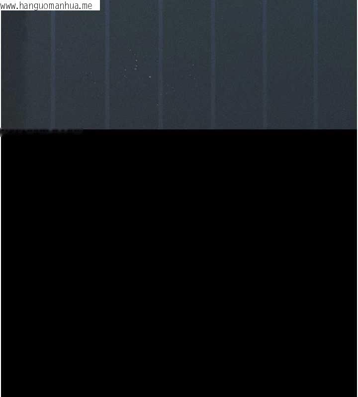 韩国漫画堕落物语2韩漫_堕落物语2-第53话-再次相聚的叛逆群组在线免费阅读-韩国漫画-第179张图片