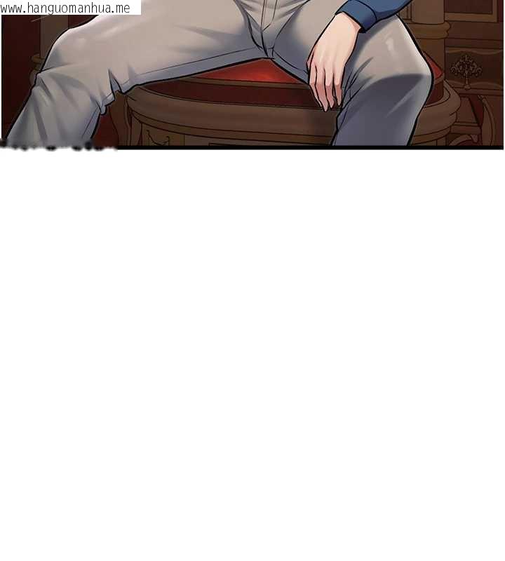 韩国漫画特色新视界韩漫_特色新视界-第33话-意外发现的特殊癖好在线免费阅读-韩国漫画-第41张图片