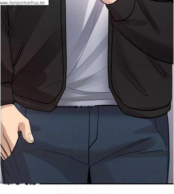 韩国漫画诅咒性转物语韩漫_诅咒性转物语-第22话-目睹女友变成淫荡母狗在线免费阅读-韩国漫画-第50张图片