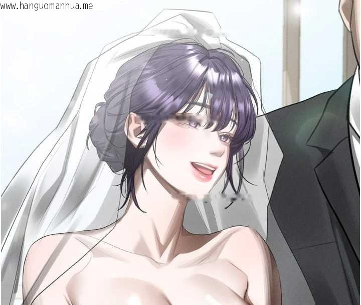 韩国漫画堕落物语2韩漫_堕落物语2-第53话-再次相聚的叛逆群组在线免费阅读-韩国漫画-第129张图片