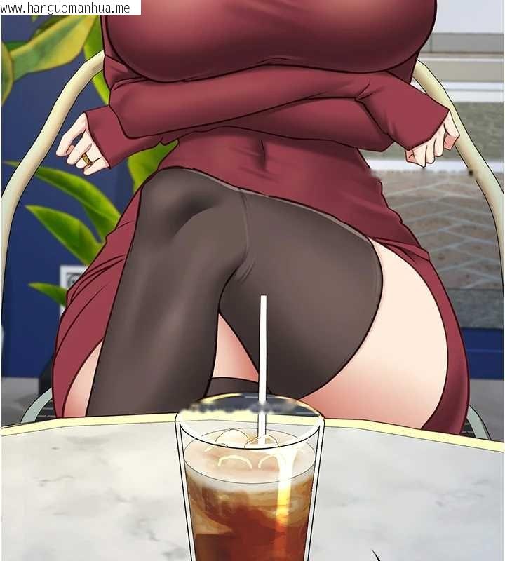 韩国漫画女友不能说的事韩漫_女友不能说的事-第7话-她就是赵予秀…?在线免费阅读-韩国漫画-第136张图片