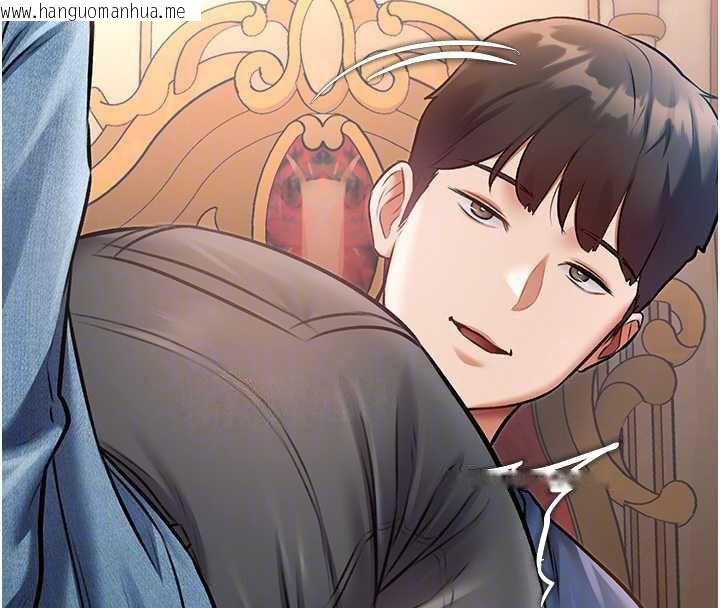 韩国漫画特色新视界韩漫_特色新视界-第33话-意外发现的特殊癖好在线免费阅读-韩国漫画-第52张图片