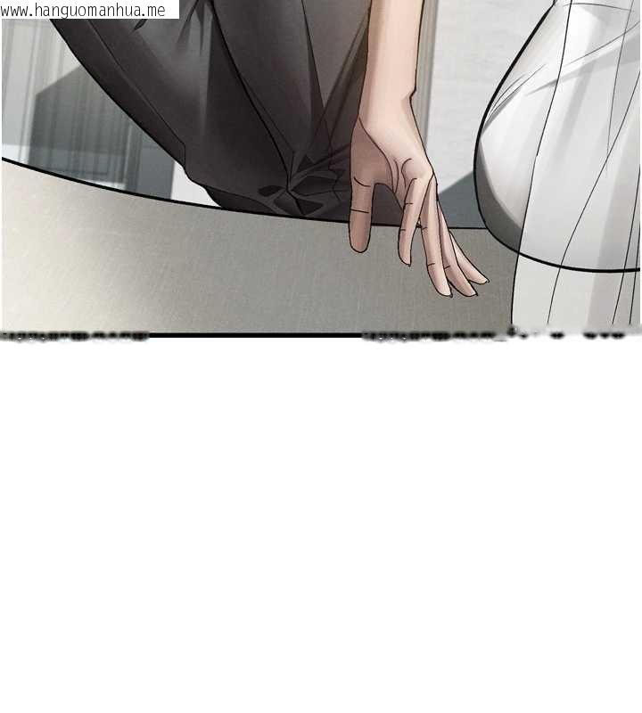 韩国漫画堕落物语2韩漫_堕落物语2-第53话-再次相聚的叛逆群组在线免费阅读-韩国漫画-第59张图片