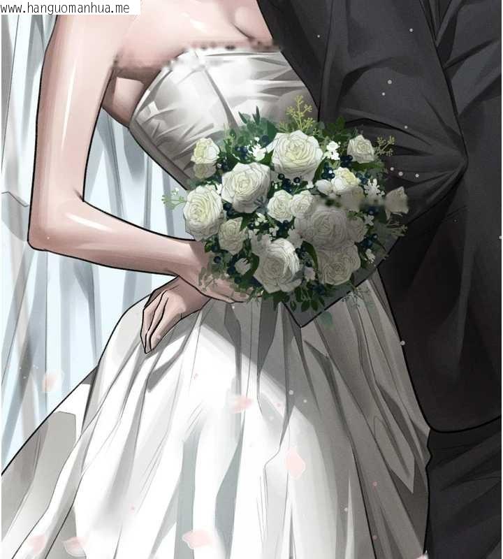 韩国漫画堕落物语2韩漫_堕落物语2-第53话-再次相聚的叛逆群组在线免费阅读-韩国漫画-第170张图片