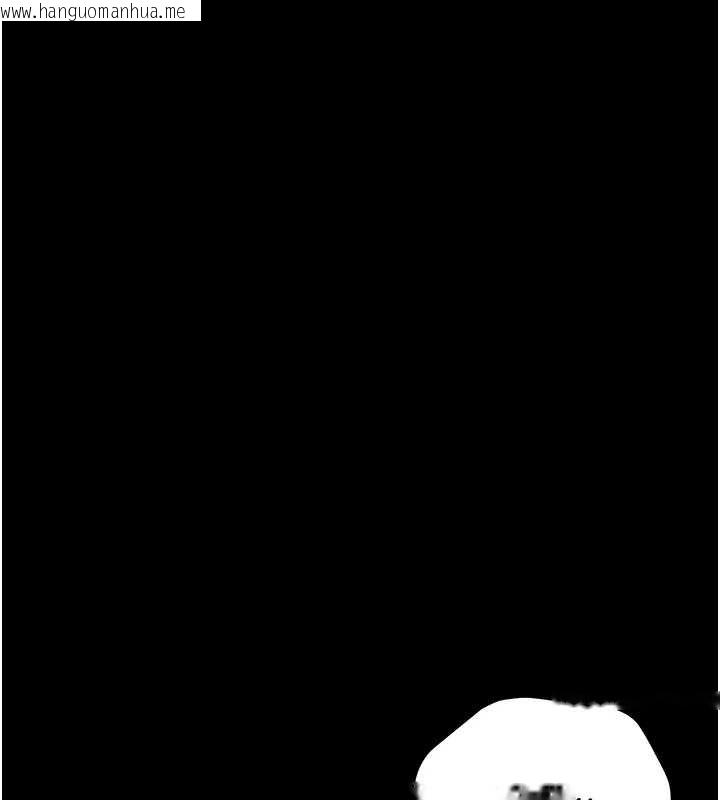 韩国漫画猎艳管理员韩漫_猎艳管理员-第35话-原来我这么变态吗?在线免费阅读-韩国漫画-第5张图片