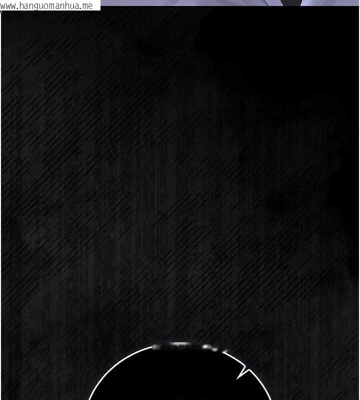 韩国漫画猎艳管理员韩漫_猎艳管理员-第35话-原来我这么变态吗?在线免费阅读-韩国漫画-第167张图片