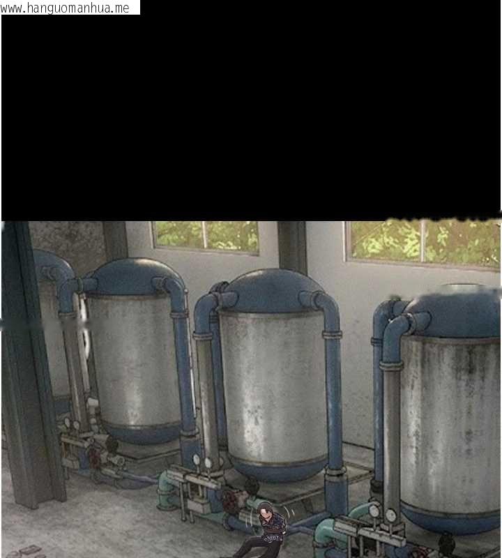 韩国漫画韶恩韩漫_韶恩-第92话-大哥女人的魔咒在线免费阅读-韩国漫画-第62张图片