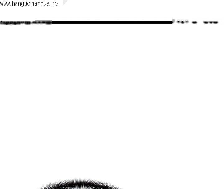 韩国漫画女友不能说的事韩漫_女友不能说的事-第3话-手机里的不雅影片在线免费阅读-韩国漫画-第57张图片