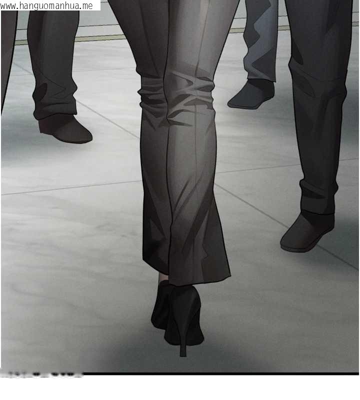 韩国漫画堕落物语2韩漫_堕落物语2-第53话-再次相聚的叛逆群组在线免费阅读-韩国漫画-第31张图片