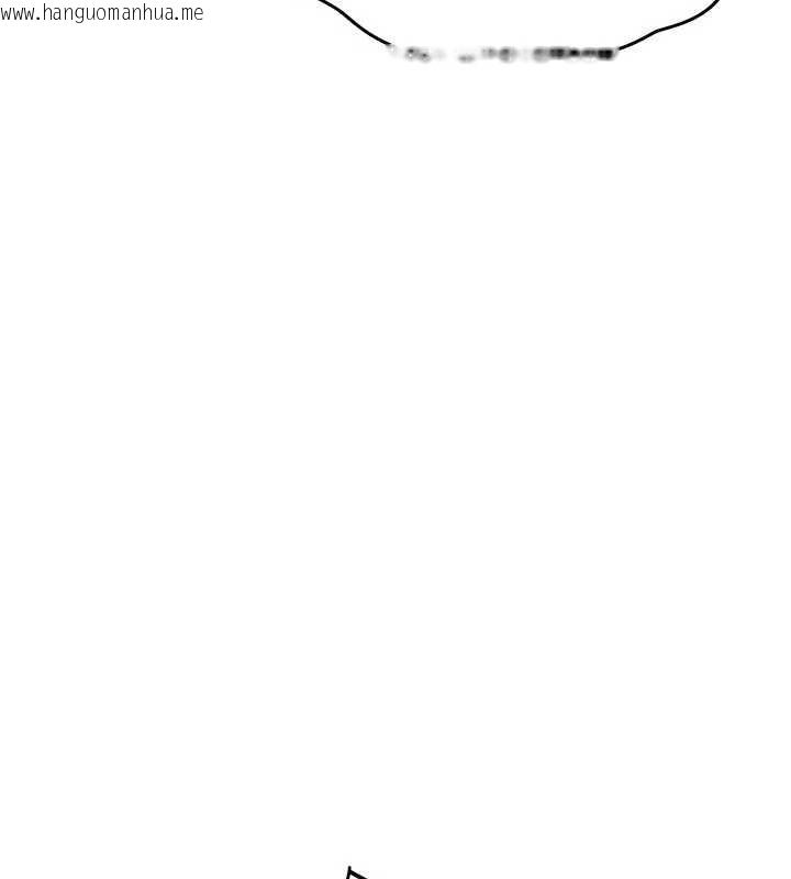 韩国漫画诅咒性转物语韩漫_诅咒性转物语-第22话-目睹女友变成淫荡母狗在线免费阅读-韩国漫画-第70张图片