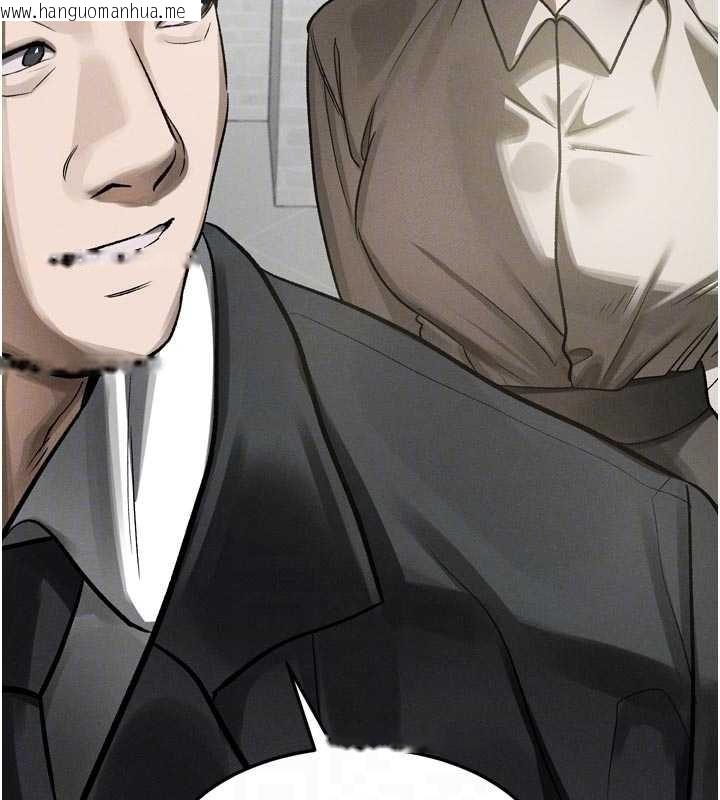 韩国漫画堕落物语2韩漫_堕落物语2-第53话-再次相聚的叛逆群组在线免费阅读-韩国漫画-第108张图片