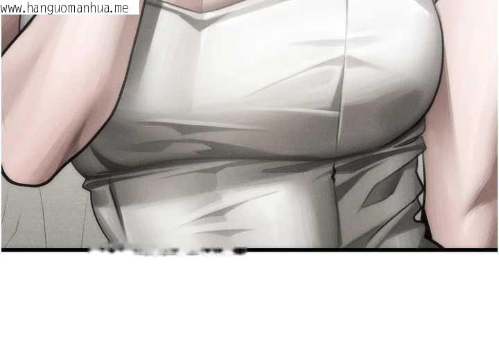 韩国漫画堕落物语2韩漫_堕落物语2-第53话-再次相聚的叛逆群组在线免费阅读-韩国漫画-第62张图片