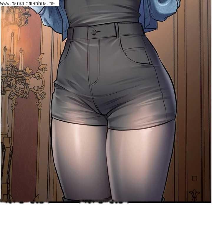 韩国漫画特色新视界韩漫_特色新视界-第33话-意外发现的特殊癖好在线免费阅读-韩国漫画-第67张图片