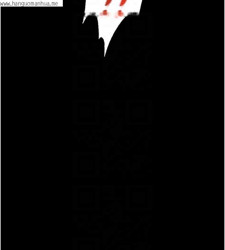 韩国漫画女友不能说的事韩漫_女友不能说的事-第6话-调教成功在线免费阅读-韩国漫画-第124张图片