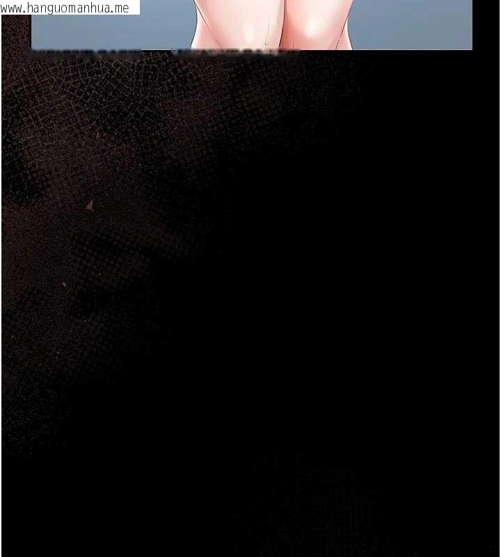 韩国漫画猎艳管理员韩漫_猎艳管理员-第35话-原来我这么变态吗?在线免费阅读-韩国漫画-第112张图片