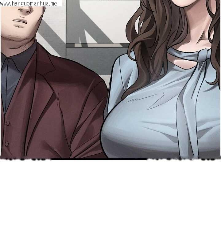 韩国漫画堕落物语2韩漫_堕落物语2-第53话-再次相聚的叛逆群组在线免费阅读-韩国漫画-第151张图片