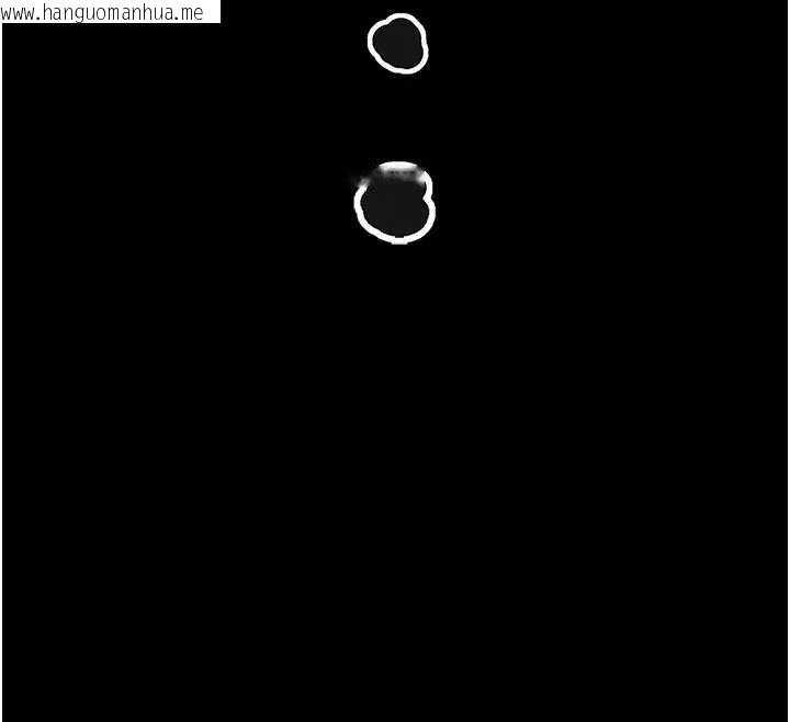 韩国漫画馆长是大野狼韩漫_馆长是大野狼-第13话-想要被摸，就让我兴奋起来在线免费阅读-韩国漫画-第125张图片