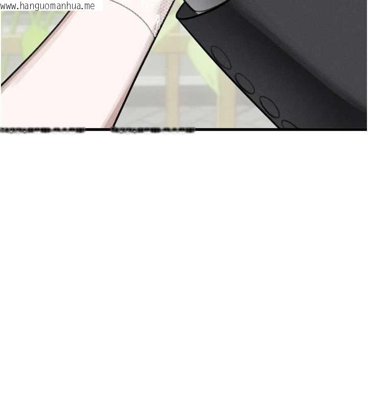 韩国漫画堕落物语2韩漫_堕落物语2-第53话-再次相聚的叛逆群组在线免费阅读-韩国漫画-第127张图片