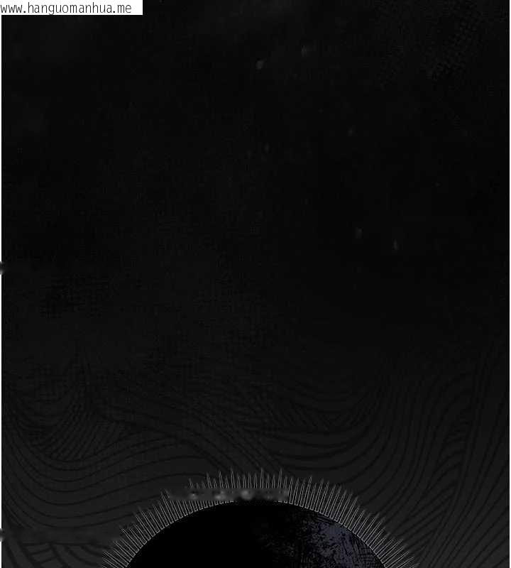 韩国漫画猎艳管理员韩漫_猎艳管理员-第35话-原来我这么变态吗?在线免费阅读-韩国漫画-第76张图片