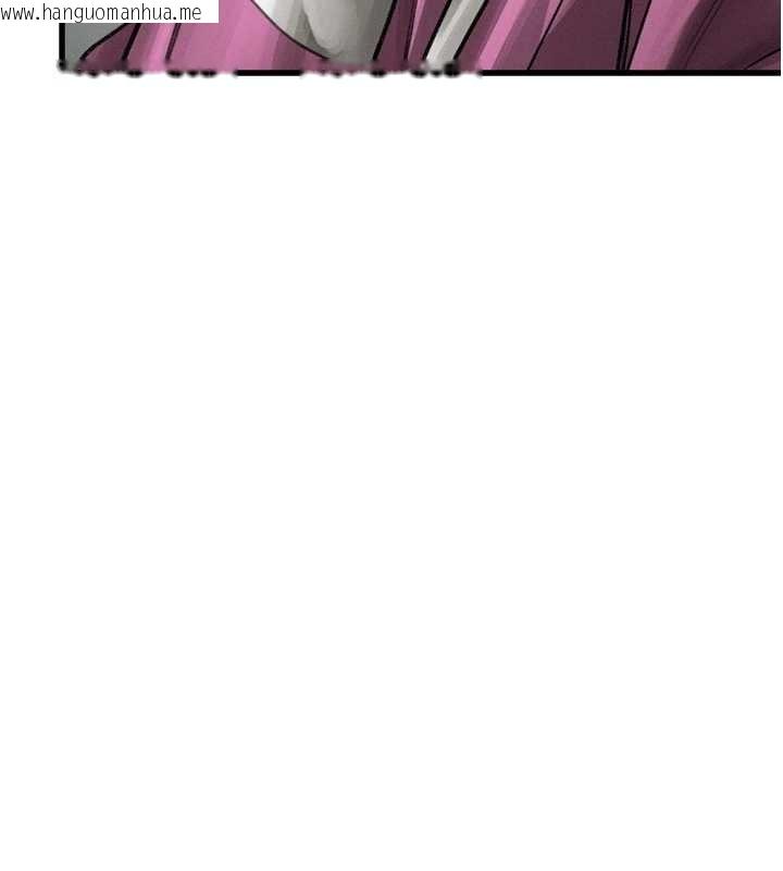 韩国漫画堕落物语2韩漫_堕落物语2-第53话-再次相聚的叛逆群组在线免费阅读-韩国漫画-第143张图片