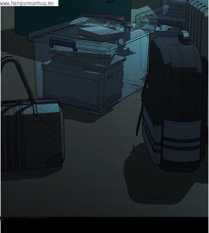 韩国漫画堕落物语2韩漫_堕落物语2-第53话-再次相聚的叛逆群组在线免费阅读-韩国漫画-第176张图片