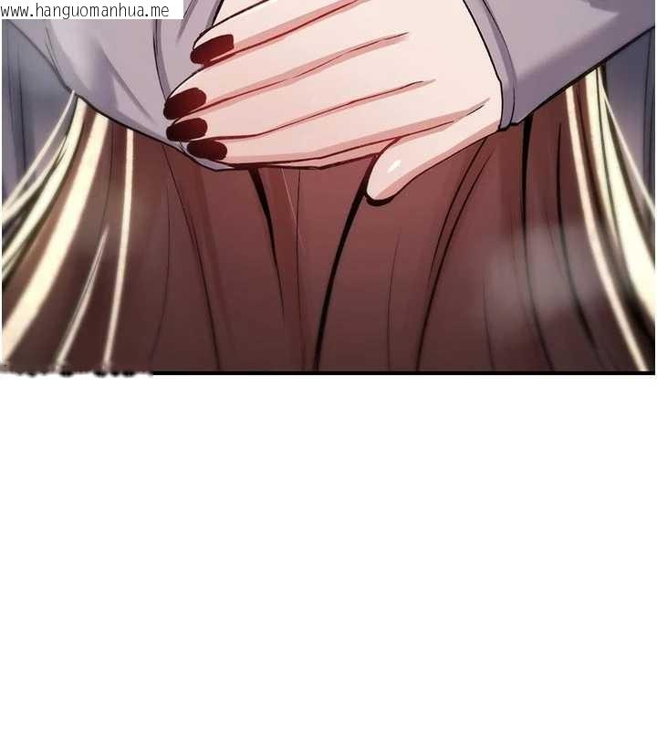 韩国漫画诅咒性转物语韩漫_诅咒性转物语-第22话-目睹女友变成淫荡母狗在线免费阅读-韩国漫画-第167张图片