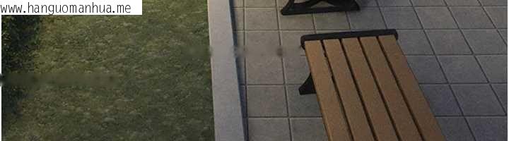 韩国漫画韶恩韩漫_韶恩-第92话-大哥女人的魔咒在线免费阅读-韩国漫画-第12张图片