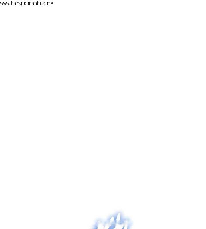 韩国漫画特色新视界韩漫_特色新视界-第33话-意外发现的特殊癖好在线免费阅读-韩国漫画-第103张图片