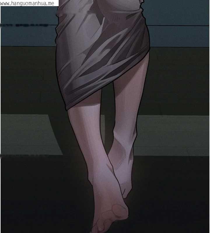 韩国漫画堕落物语2韩漫_堕落物语2-第53话-再次相聚的叛逆群组在线免费阅读-韩国漫画-第194张图片