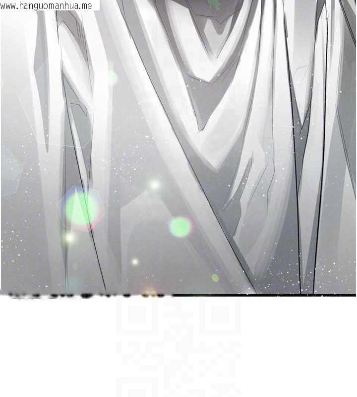 韩国漫画堕落物语2韩漫_堕落物语2-第53话-再次相聚的叛逆群组在线免费阅读-韩国漫画-第131张图片