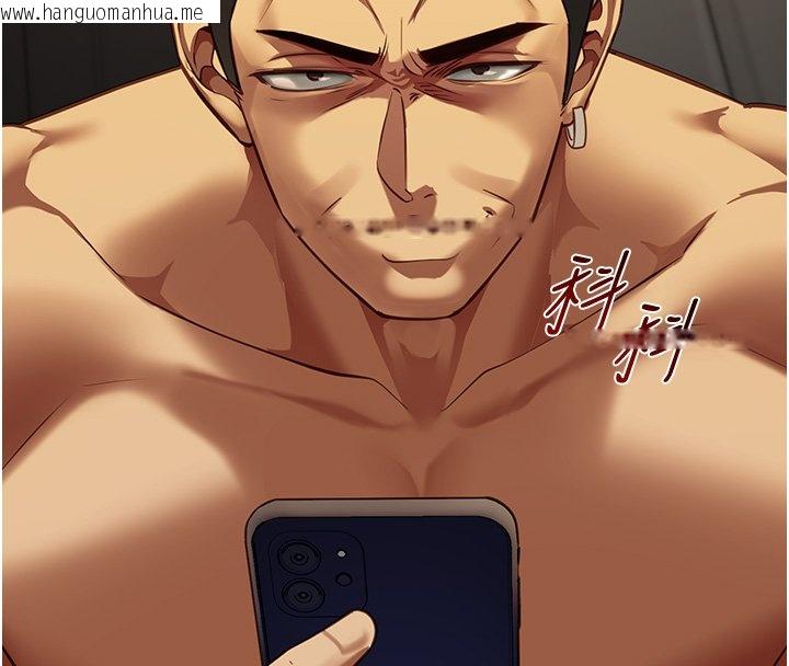 韩国漫画女友不能说的事韩漫_女友不能说的事-第3话-手机里的不雅影片在线免费阅读-韩国漫画-第102张图片