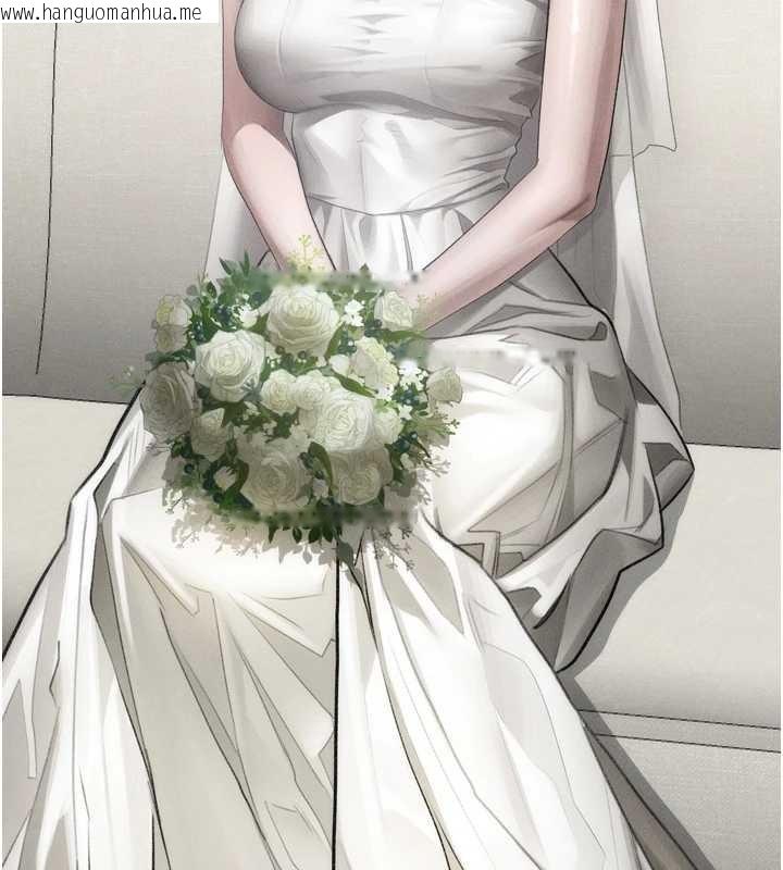 韩国漫画堕落物语2韩漫_堕落物语2-第53话-再次相聚的叛逆群组在线免费阅读-韩国漫画-第55张图片