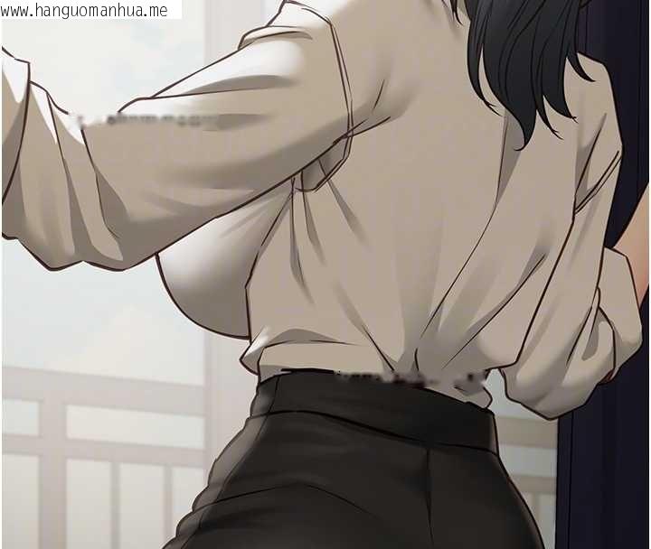 韩国漫画女友不能说的事韩漫_女友不能说的事-第7话-她就是赵予秀…?在线免费阅读-韩国漫画-第22张图片