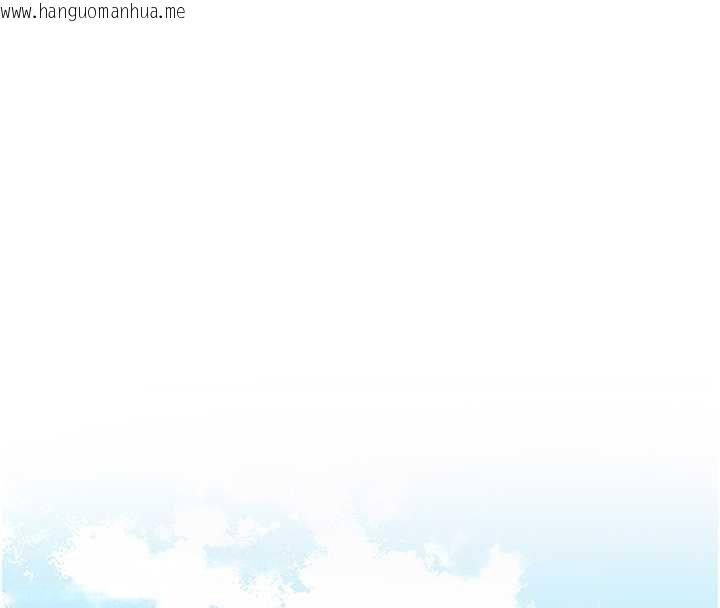 韩国漫画女友不能说的事韩漫_女友不能说的事-第7话-她就是赵予秀…?在线免费阅读-韩国漫画-第103张图片