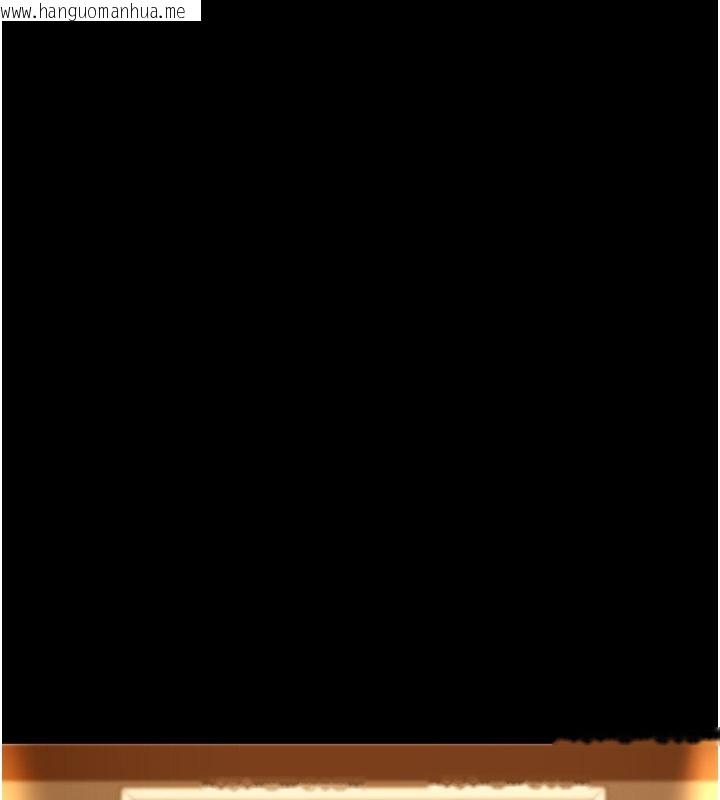 韩国漫画女友不能说的事韩漫_女友不能说的事-第3话-手机里的不雅影片在线免费阅读-韩国漫画-第133张图片