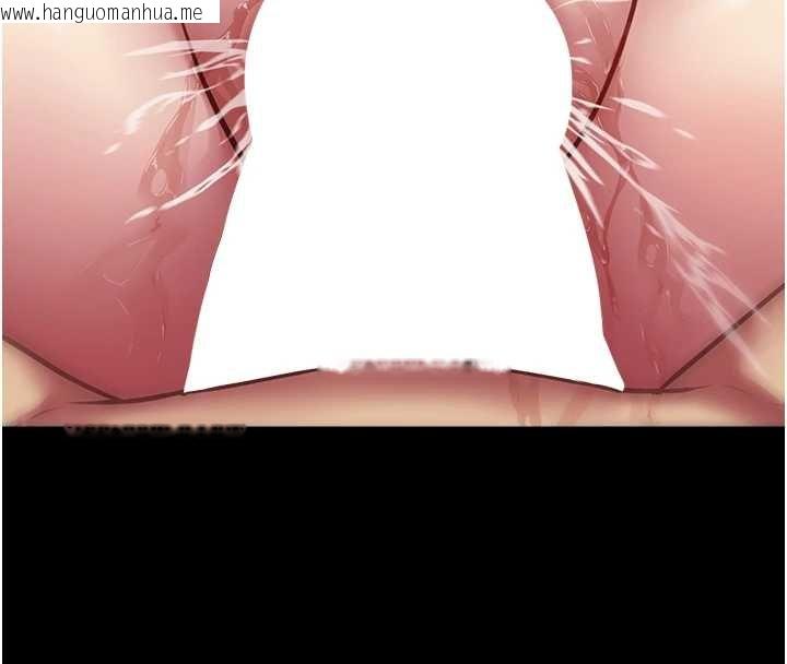 韩国漫画女友不能说的事韩漫_女友不能说的事-第6话-调教成功在线免费阅读-韩国漫画-第151张图片