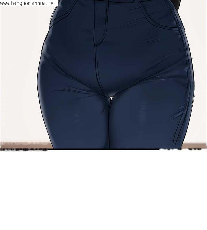 韩国漫画玩转学姐韩漫_玩转学姐-第103话-在门外偷听的不速之客在线免费阅读-韩国漫画-第157张图片