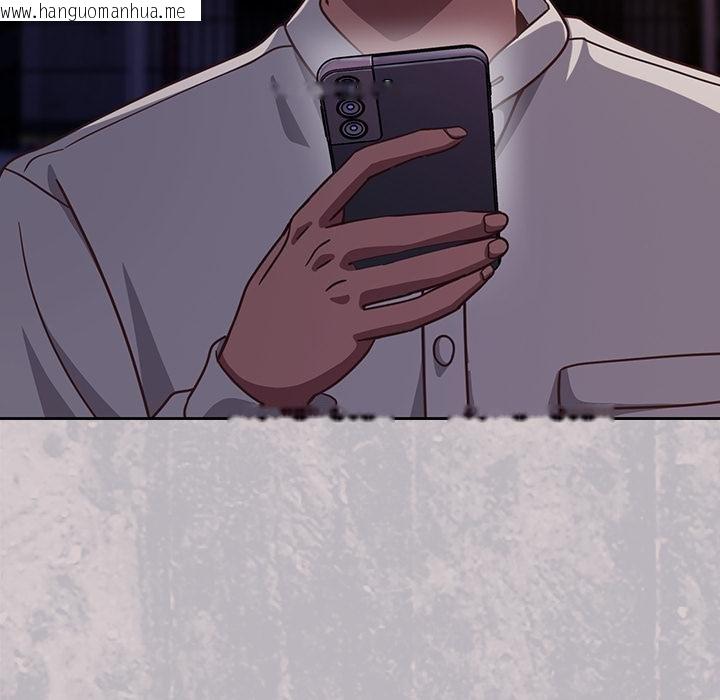 韩国漫画摸鱼生存指南/上班不要太认真韩漫_摸鱼生存指南/上班不要太认真-第43话在线免费阅读-韩国漫画-第54张图片