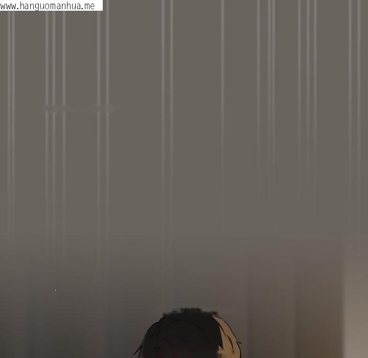 韩国漫画下班后的例行恋爱/下班后的秘密关系韩漫_下班后的例行恋爱/下班后的秘密关系-第100话在线免费阅读-韩国漫画-第108张图片