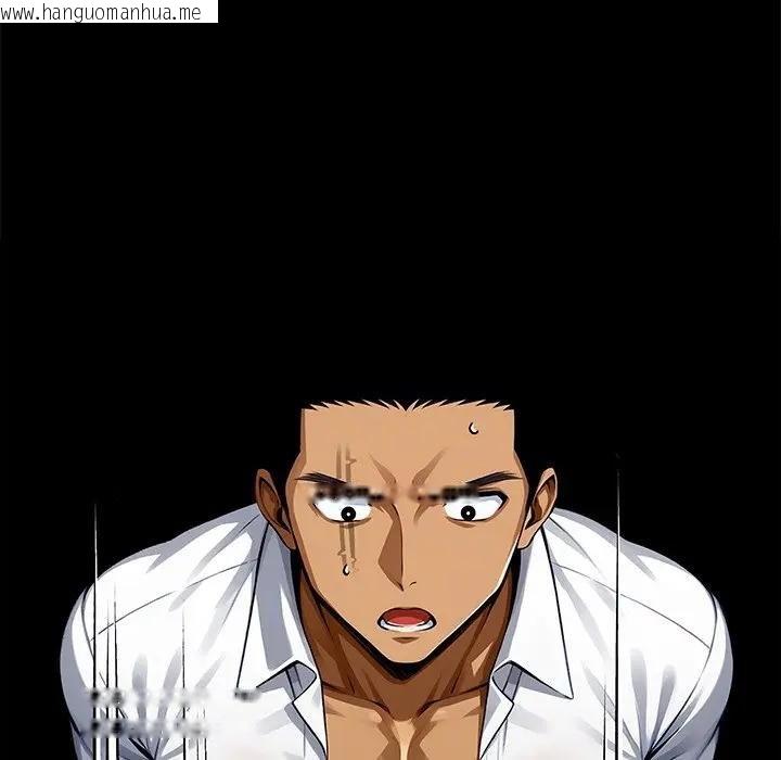 韩国漫画黑道X上班族/我身体里的那个家伙韩漫_黑道X上班族/我身体里的那个家伙-第53话在线免费阅读-韩国漫画-第169张图片