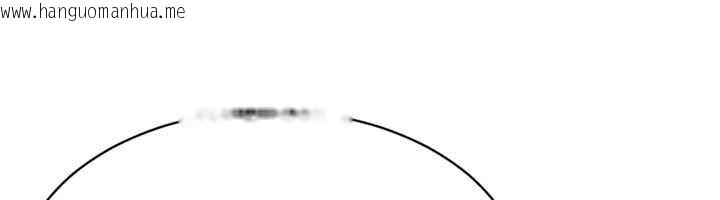 韩国漫画Set-up!排球少女韩漫_Set-up!排球少女-第91话-我穿这样会不会太大胆了?在线免费阅读-韩国漫画-第73张图片